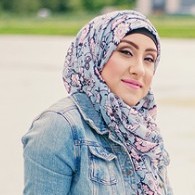 Zainab