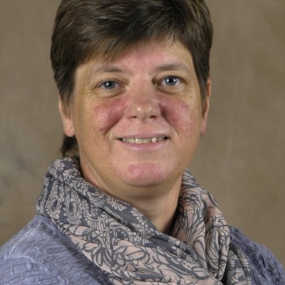 Annemarie