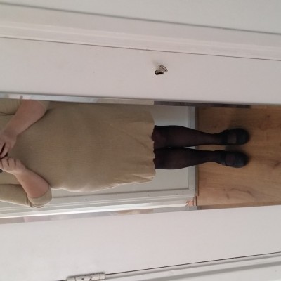 Saskia