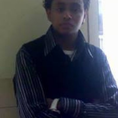 Anwar