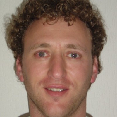 Martijn