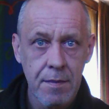 Wiebe
