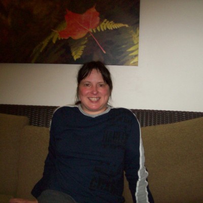 Anja