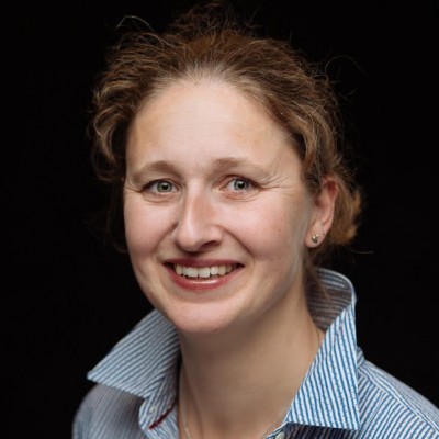 Femke