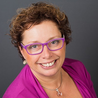 Janneke