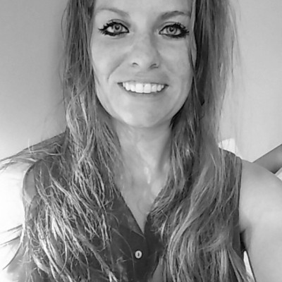 Ilona