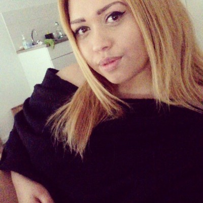 Cynthia