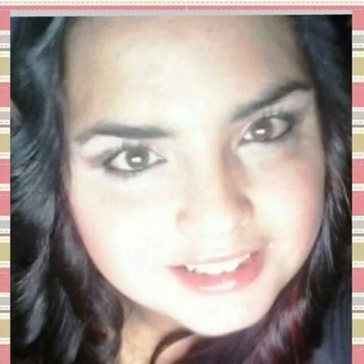 Jacklyn