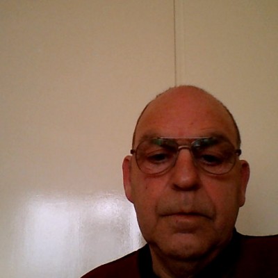 rinus