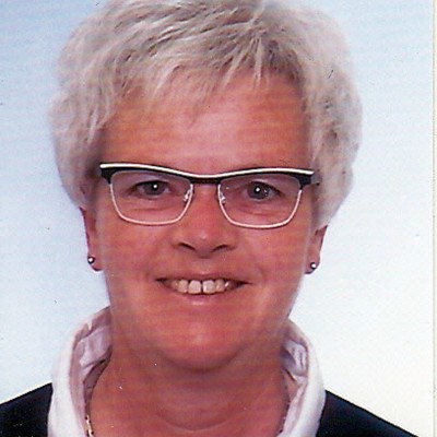 Ineke