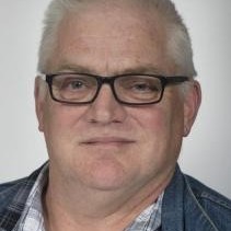 Koos