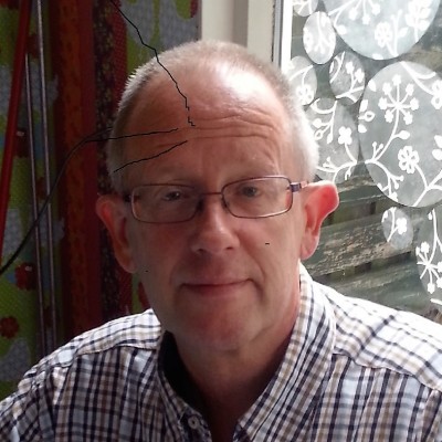 Henk