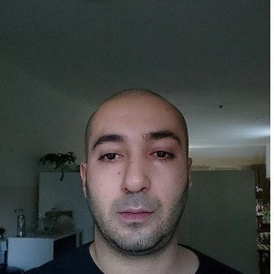 Mohammed