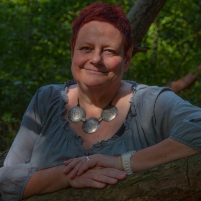 Annelies