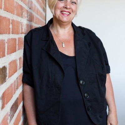 Liesbeth