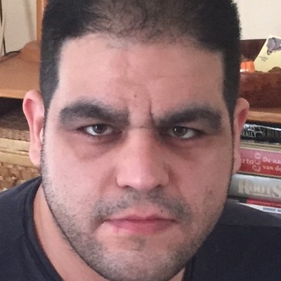 Bahoz