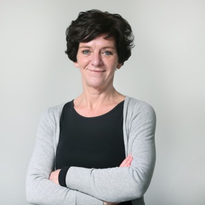 paulien