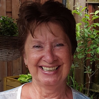 Marianne