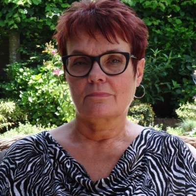 Annemiek