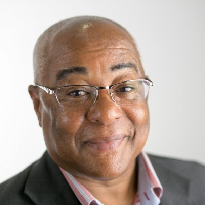 Guno Lloyd