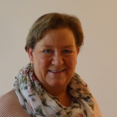 Marie-José
