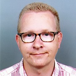 Peter