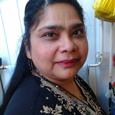 Babita