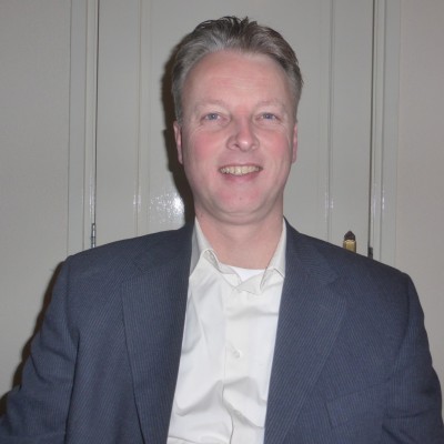 Maarten