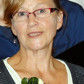 Bettina