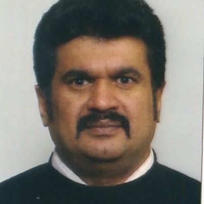 Ramanand