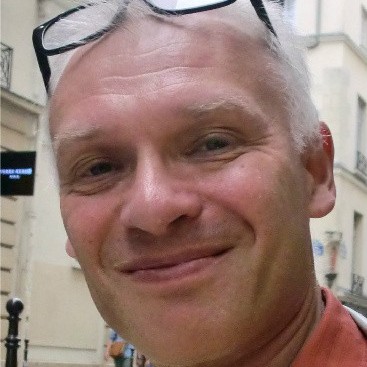 John