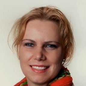 Annika