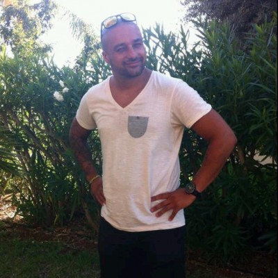 douglas