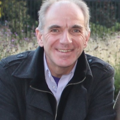 Pieter Maarten