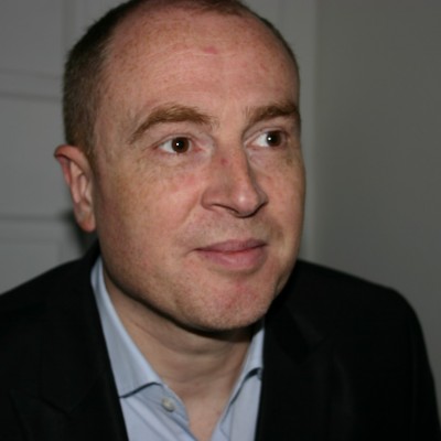 Martijn