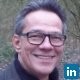 Gert Jan