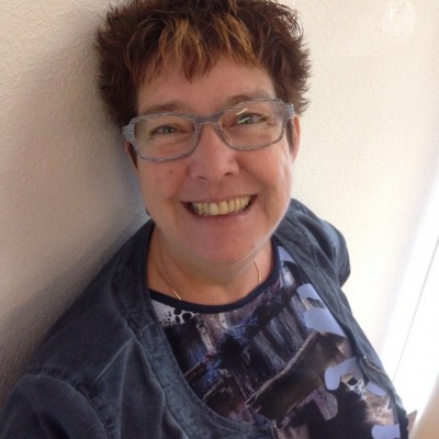 Hennie