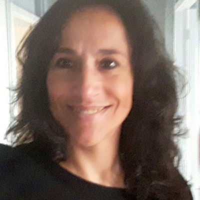 Carme