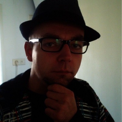 Marcin