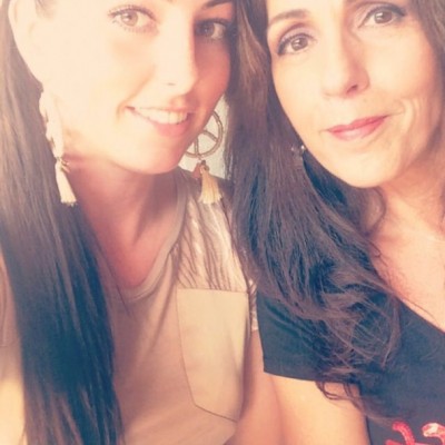 Corinne