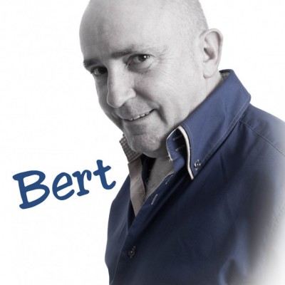 Bert