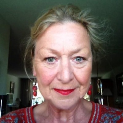 Anne