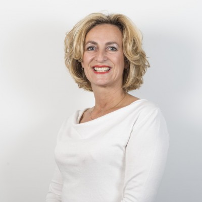 Anneke