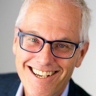 Pieter