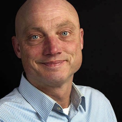 Joep