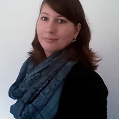 Simone