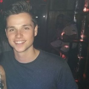Tom
