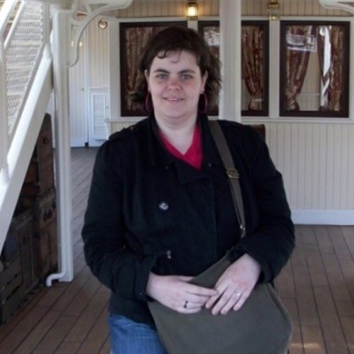 Ilse