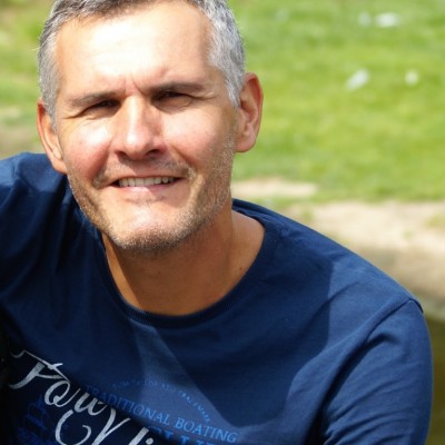 Peter