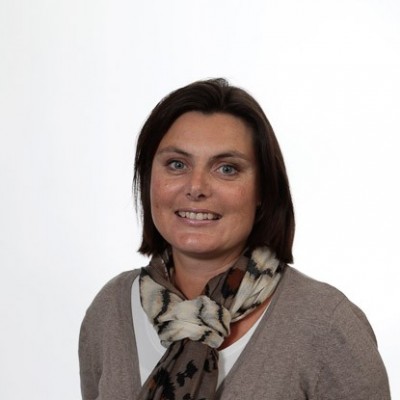 Nathalie